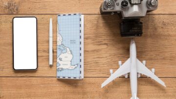 Пострадавшим от пожаров туристам на Родосе предложат бесплатный отдых