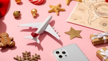 Southwind Airlines обратится в суд на немецкий журнал Bild.