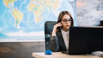 Пассажир остался недоволен рационом в бизнес-зале аэропорта Пулково