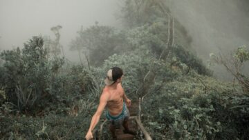 Российские туроператоры попросили мексиканского посла помочь туристам, столкнувшимся с проблемами при въезде