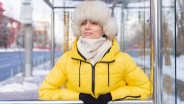 На Бали не разрешили въезд пятнадцати россиянам из-за необычной активности