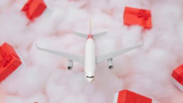 Шри-Ланка начала выдавать визы для специалистов, работающих удалённо