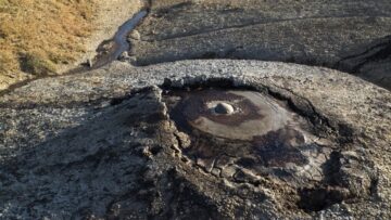 По данным туроператоров, турпоток из России в Турцию увеличился на 30%