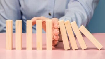 Финляндия возобновит работу двух пунктов пропуска на границе с Россией.