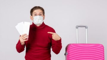 В Сочи на выходных прогнозируют ухудшение погоды.