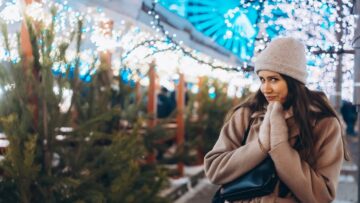 Детям могут запретить сидеть отдельно от родителей в самолете