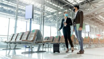 Россиянка пострадала в ДТП с туристическим автобусом в Беларуси