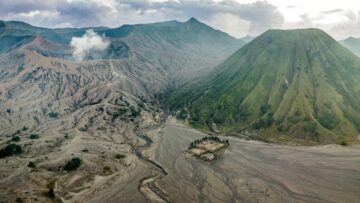Турецкие отели переходят от формата «всё включено»