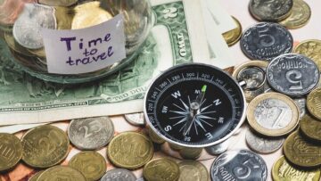 На горнолыжном курорте «Архыз» готовятся к самому длинному сезону катания за всю историю.