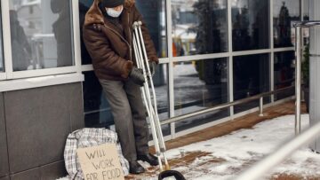 «Мостурфлот» объявляет о начале круизных рейсов по Каспийскому морю