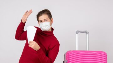 Скоро россияне смогут путешествовать без виз в девять новых стран