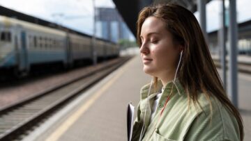 Скидка 30% от «Победы» действует только в два дня