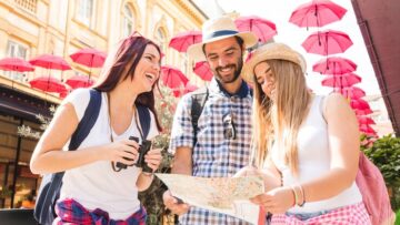 Пассажиры смогут оплачивать билеты таджикской авиакомпании картами российских банков