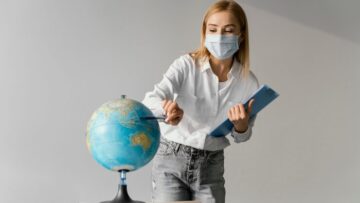 Авиакомпания «Россия» начала выполнять рейсы Владивосток – Пекин.