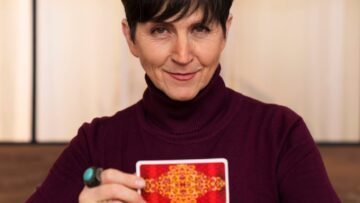 Ангола снижает требования к получению виз для граждан России