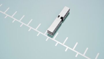 Отель в Анапе возместит ущерб туристам, пострадавшим от отравления хлором