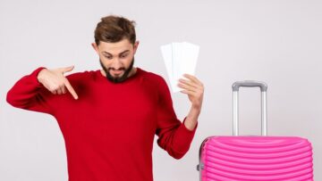 Туристы могут сэкономить до 20% от стоимости отелей в Таиланде, воспользовавшись акциями раннего бронирования.