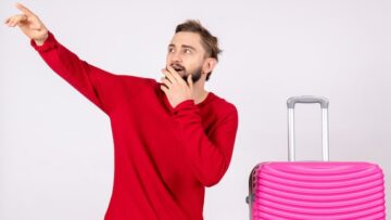 Акция банка по кешбэку на ж/д билеты не принесла туристам ожидаемой экономии