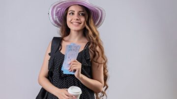 В Южной Корее возможны перебои в работе аэропортов из-за планируемых забастовок.