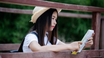 В Москве сменит местоположение Музей транспорта