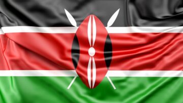 В Петербурге, Петергофе и Кронштадте появились «Метеоры»