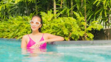 Между Россией и Алжиром расширят авиасообщение