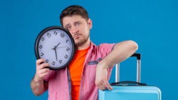 Тайфун «Рагаса» обрушился на Вьетнам.