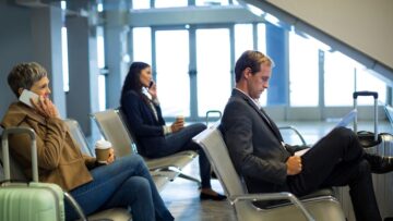 Япония ужесточает правила для российских туристов