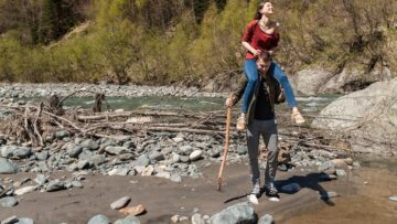 В Гонконге туристов угостят бесплатными сертификатами для баров и ресторанов