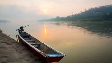 В ноябре начнет работу новый терминал аэропорта Абу-Даби