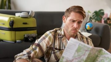 Повысят ли зарплаты египетским гидам повлиять на качество обслуживания туристов?