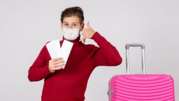 Сотрудничество с Wildberries вызывает претензии у турагентств