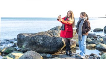 Пассажиры смогут без штрафа отменить поездки в Крым и Дагестан