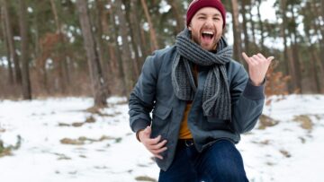 В ОАЭ планируют возобновить производство самолётов SSJ-100