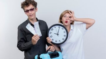 Военные действия США в Венесуэле вызывают опасения у туристов