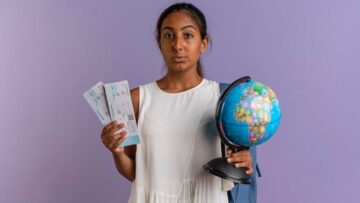 Чешские курорты оценили потери из-за снижения потока российских туристов