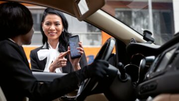 На Мадейре появится туристический сбор в 2024 году