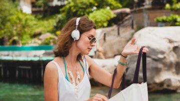 Суд обязал туроператора выплатить туристам 200 тысяч рублей после инцидента с электрическим током в Турции