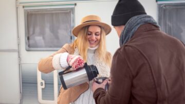 Американские санкции отменены для белорусской авиакомпании «Белавиа»