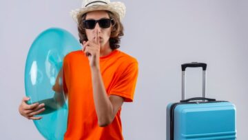 На крымских винодельнях отметят дни открытых дверей