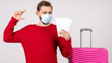 На Камчатке зафиксировали мощное землетрясение.