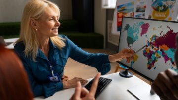 Российским туристам в Шри-Ланке рекомендовали соблюдать осторожность.