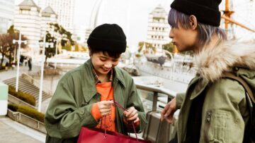 Таиланд планирует возобновление туристического сбора