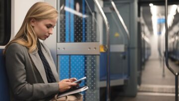 Авиакомпании обратились в ФАС с жалобой на «Сирену-Трэвел»