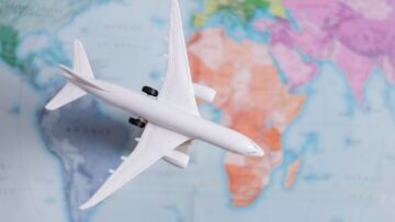 В Крыму прогнозируют неблагоприятные погодные условия, в Сочи ожидается аномальная жара.