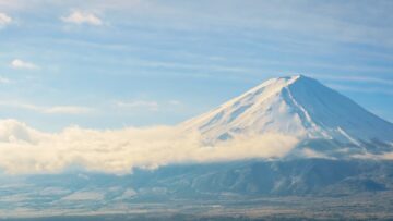 Туристы смогут посетить башни и Осадные ворота Тульского кремля