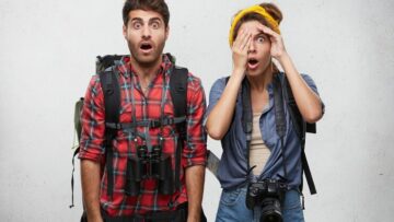 Россия обратилась в ИКАО с просьбой пересмотреть санкции в отношении авиации