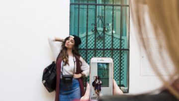 Батискаф, пропавший в Атлантике, возобновил связь с берегом