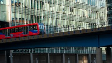 Российские туристы: кто они и что их интересует?