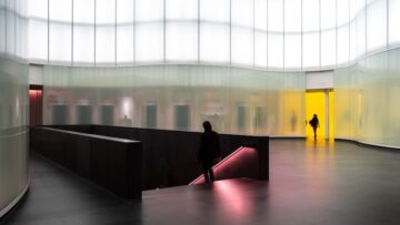 Самолет «Азимут» откроет рейс из Минвод в Гянджу